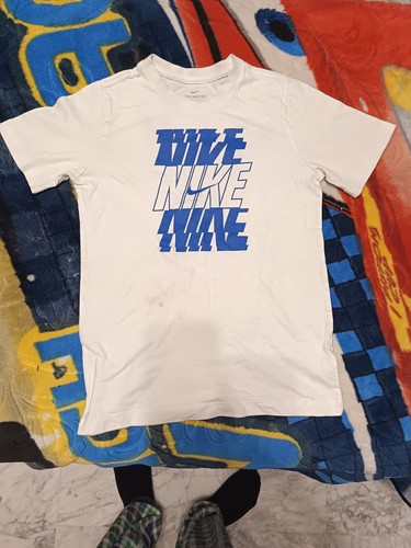 Maglietta nike - maglietta,