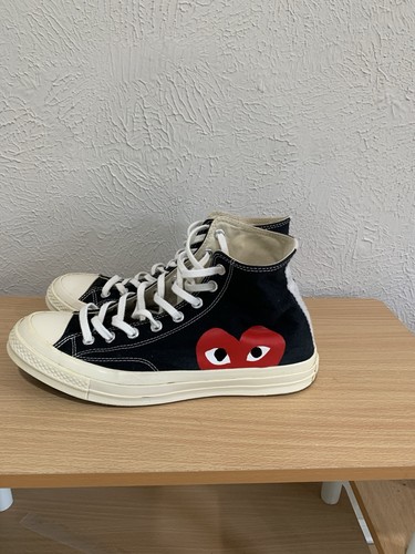 Scarpe comme des garcons cdg - comme,