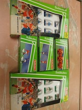 Lotto giochi tavolo - giochi, calcio