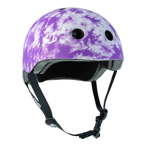 Casco skateboard one lifer - casco,