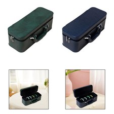 Organizzatore di braccialetti