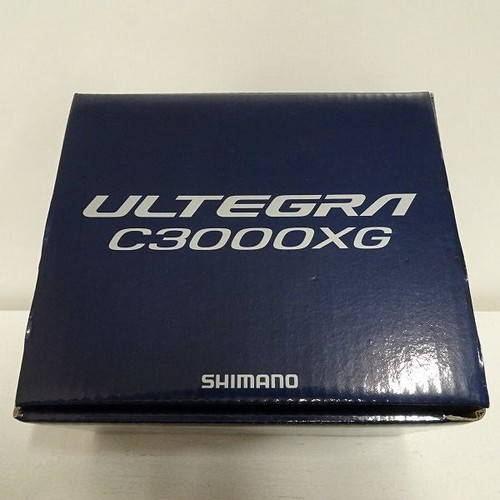 Shimano ultegra c3000xg - shimano,