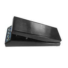 Pedale del volume per chitarra