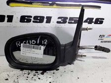 SPECCHIO SINISTRO / 162900 PER