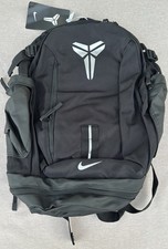 Raro zaino Kobe Bryant Nike