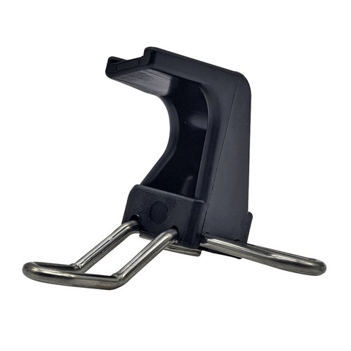 Gancio fibbia compatibile - fibbia,