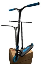 Stunt Scooter Rullo