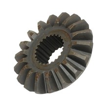 Ingranaggio pignone T29394