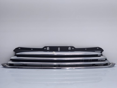 Griglia paraurti per mini - paraurti, one