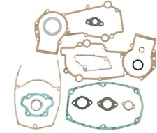 SERIE GUARNIZIONI MOTORE