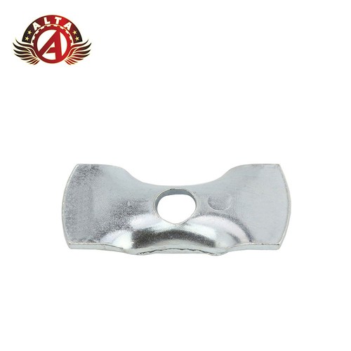 Nuovo supporto cavalletto - nuovo!,