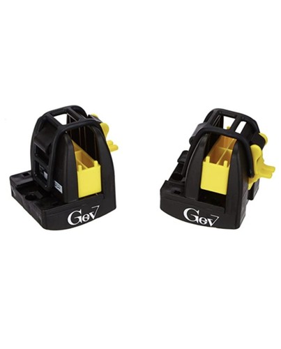 Supporto universale per paio - supporto, 1