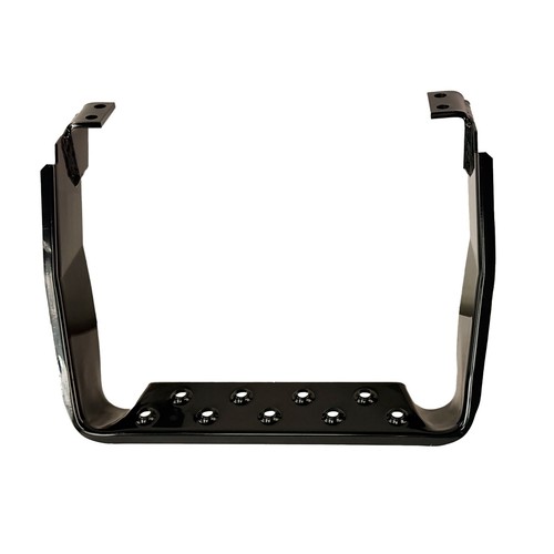 T3685 78470 passo per - passo,
