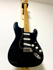 Squier stratocaster sst - squier, sst-30