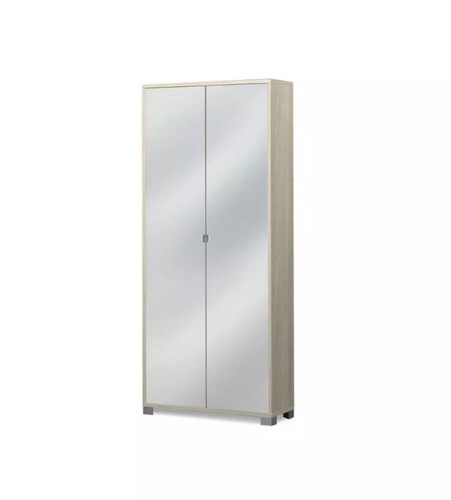 Armadio olmo con ante a - olmo,