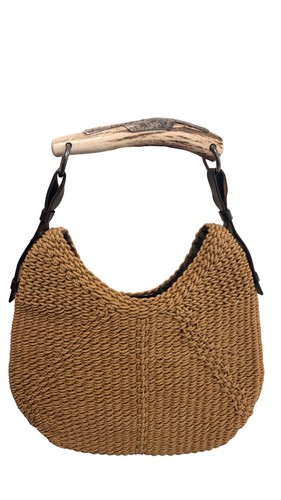 Borsa yves saint laurent - borsa,