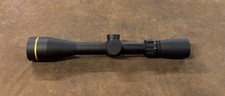 Leupold VX-Freedom 3-9x40