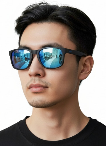 Polarizzate uv400 unisex - polarizzate,