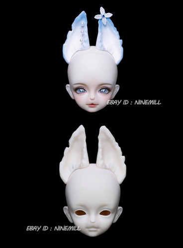 Modellino gem studio bei linda - studio,