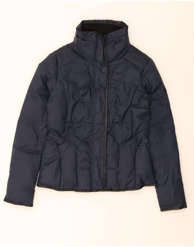 Guess giacca donna imbottita - guess,