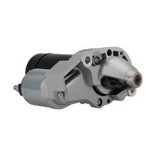 Motorino avviamento per bmw - avviamento,