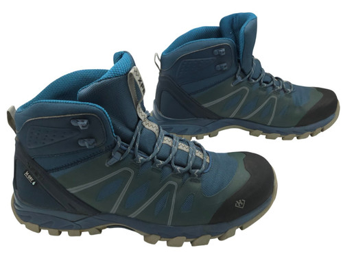 Stivali trekking xpeti da - trekking,
