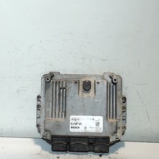 CENTRALINA MOTORE ECU PER