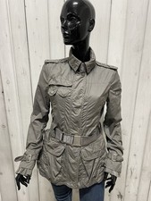 Giacca donna peuterey - donna, taglia