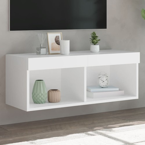 Cabinet tv cabinets - tv, cabinet,