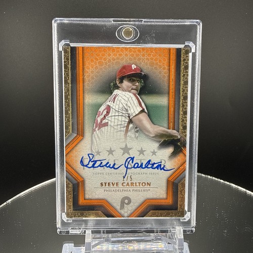 Autografo 2023 topps - 2023,