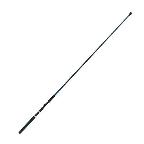 Eatmytackle sabiki rig canna - rig,