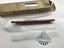 3. Luce freno Mercedes Vito W638 6388200156 NOS