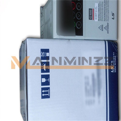 One new lslv0008c100 4ns - one, lslv0008c100-4ns