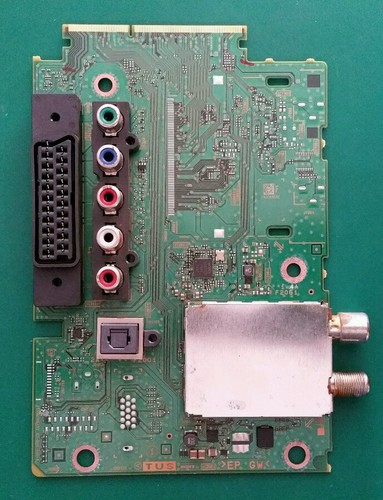 Sony kdl 40w605b - tv, kdl-40w605b