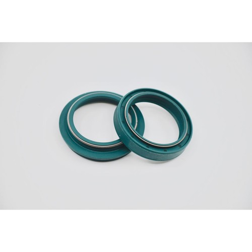 Skf kit paraolio parapolvere - skf,