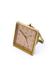 Orologio da tavolo Angelus con