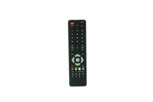 Telecomando per daewoo - telecomando,