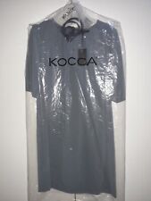 vestito abito donna Kocca