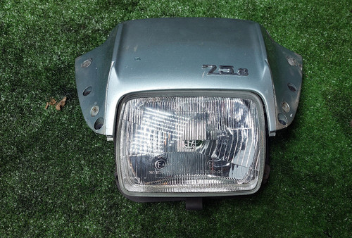 Bmw k75 carena cupolino - 75,