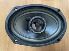 KIT COPPIA CASSE 150W 3 VIE