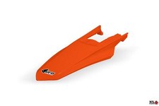 PARAFANGO POSTERIORE KTM SX