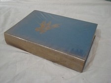 Ludovico Ariosto Orlando furioso Mondadori Illustrazioni Gustavo Doré 1956