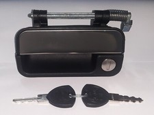 LANCIA DEDRA (1989 - 2000)/