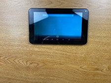 Pioneer R1 8GB, Wi-Fi, 7in -