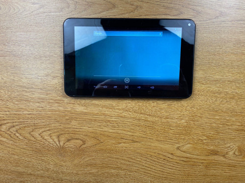Pioneer wi fi - r1, 7