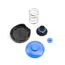 Kit Di Riparazione PCV Valvola