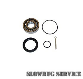 Maggiolino karmann 181 356 - vw,