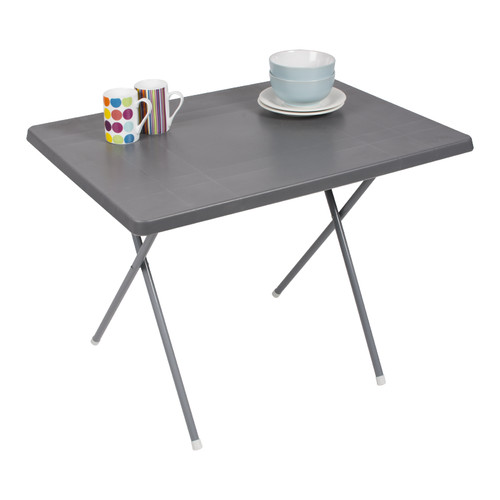 Kampa duplex plastica - kampa,