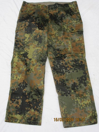Pantaloni militari - pantaloni,