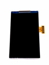 Display LCD per Samsung Galaxy GT-I8150 ricambio originale schermo flat